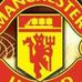 Muhammad Abdur - Facebook