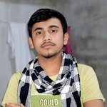 💫 💫 itz nur alom 💫 💫 - @abdur_nur_alam - Instagram