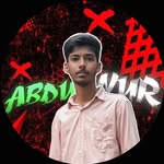 𝗔𝗯𝗱𝘂𝗿 𝗡𝘂𝗿⛎ - @the_nur_vibes - Instagram