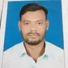 ABDUR  NUR - @user1555113838734 - TikTok