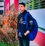 Abdur Nur02 - Facebook