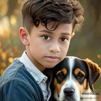 Abdur Nur - Facebook
