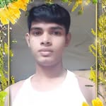 Abdur nur - @abdurnur793 - Instagram