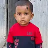 Abdur Nur - @abdurnur7 - TikTok