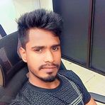 Abdur Nur - Facebook