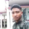 Abdur Nur - @abdur.nur45 - TikTok