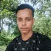 Abdur nur - @abdur.hossen - TikTok