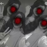 Abdur Nur - @abdur99076 - Instagram