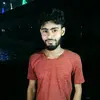 Abdur Nur - @abdur.nur0 - TikTok