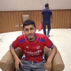 Abdur Nur - Facebook