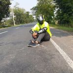 Abdur Nur - Facebook