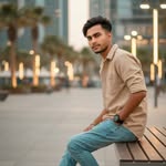 Abdur Nur - @abdurnur549 - Instagram