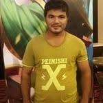 Abdur Nur - @abdur.nur.3 - Instagram
