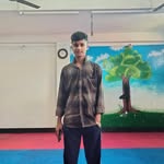 Abdur Nur - @its_me_abdur_nur123 - Instagram
