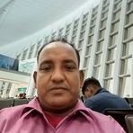 Abdur Nur - Facebook