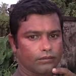 Abdur Nur - @nur.abdur - Instagram