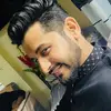 Abdur nur - @abdurnoor92 - TikTok