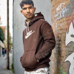Abdur Nur - Facebook