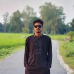 Abdur Nur - @ns_nur_19 - Instagram