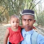 Abdur nur - Facebook