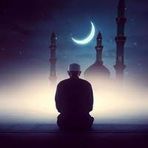 Abdur Nur - Facebook