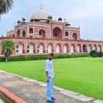 Abdur Nur - @xucr____athar__9991 - Instagram