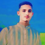 Abdur Nur - Facebook