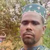 Abdur Nur - @abdur.nur191 - TikTok