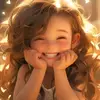 Abdur Nur - @abdur.nur778 - TikTok