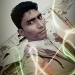 Abdur Nur - @abdur_nur - Instagram
