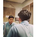 Abdur Nur - @ashrafulislam9196 - Instagram