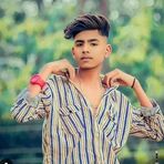 Abdur Nur - Facebook