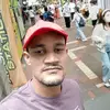 ABDUR NUR🇧🇩🇲🇾 - @noor.bangali5 - TikTok