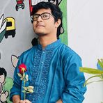 Abdur Nur - Facebook