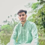 Abdur Nur - @abdur_n_u_r - Instagram