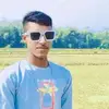 Abdur Nur - @abdur.nur93 - TikTok