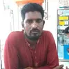 Abdur Nur - @abdur.nur33 - TikTok