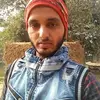Abdur Nur - @abdurnur18 - TikTok