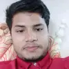Abdur Nur - @abdurnur01 - TikTok