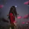 Abdur_Nur - @Abdur_Nur - TikTok