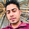 Abdur Nur - @abdunnur68 - TikTok