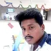 Abdur_Nur - @aabdur_nur - TikTok