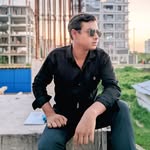 Abdur Nur - @abdur.nur - Instagram