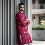Abdur Nur - @abdur_nur_03 - Instagram