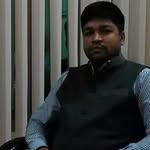 Abdur Nur - @abdur.nur.391 - Instagram