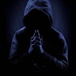 Abdur Nur  - Facebook