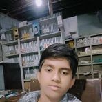 Abdur nur - Facebook