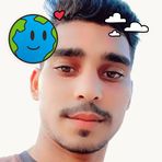 Abdur Nur - Facebook