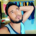 Abdur Nur - @abdul____nur___70 - Instagram