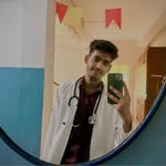 Abdur Nur - @_abdur_nur_ - Instagram